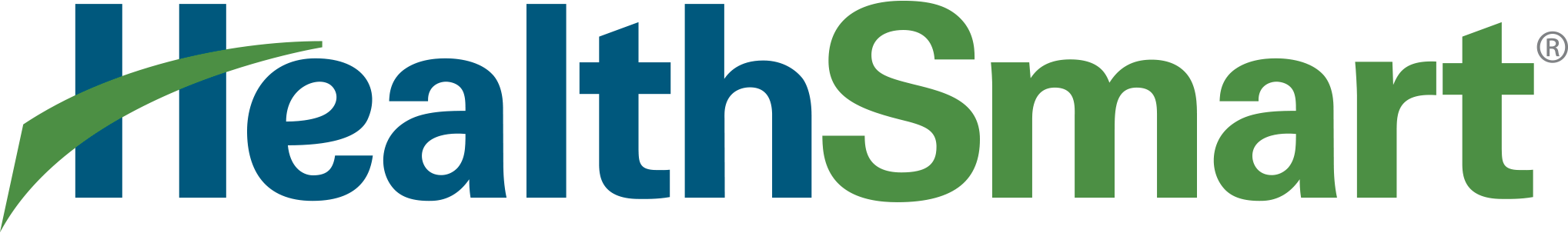 HS-Logo-2037x303-1